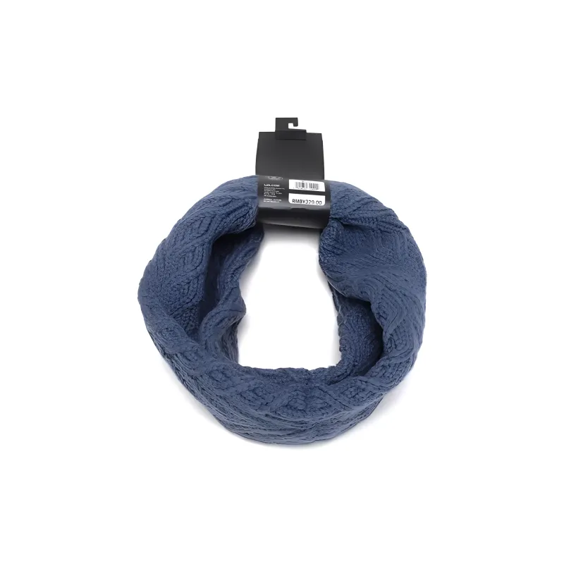 Under Armour Scarves Unisex Blue-2