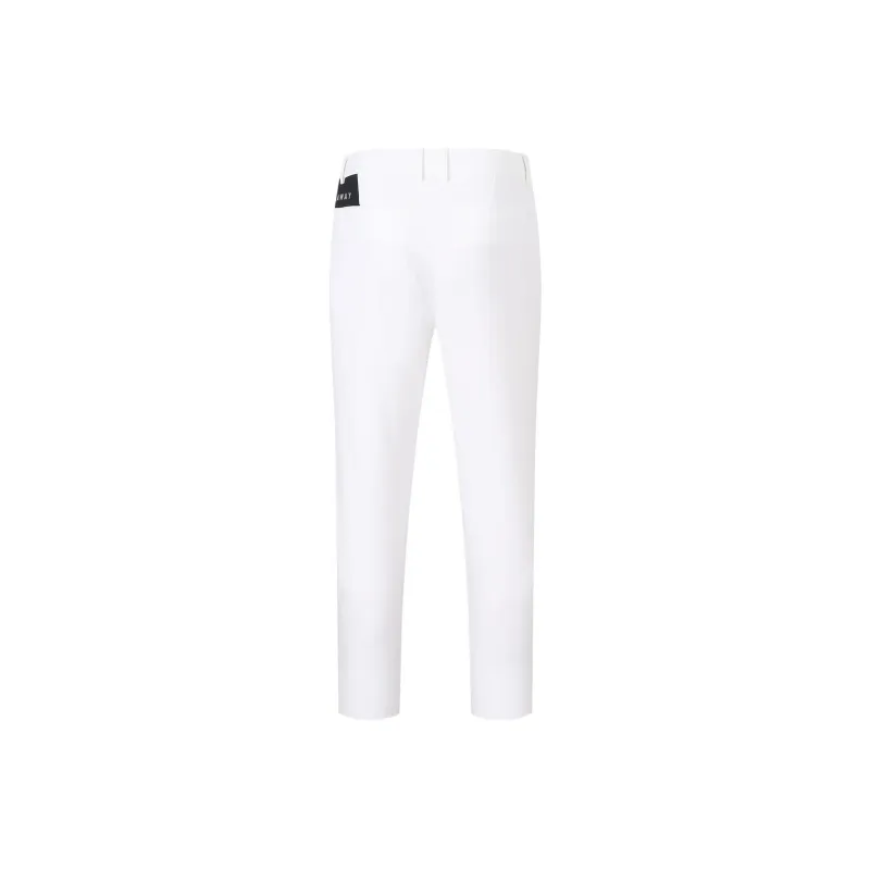 Callaway Sports Pants Men-3