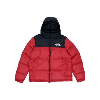 THE NORTH FACE 96 Retro Nuptse Jacket