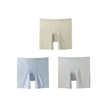 MADALLO Leggings Women's 3 Pack