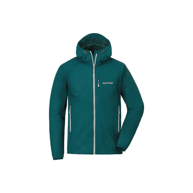MONTBELL Jackets Men-3
