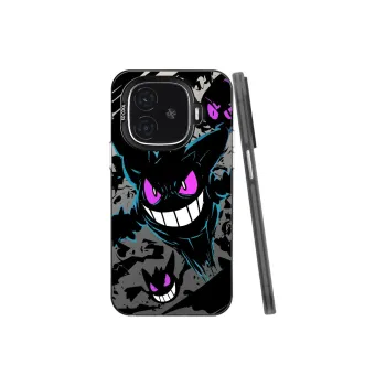 YIBAOBAO Phone Cases