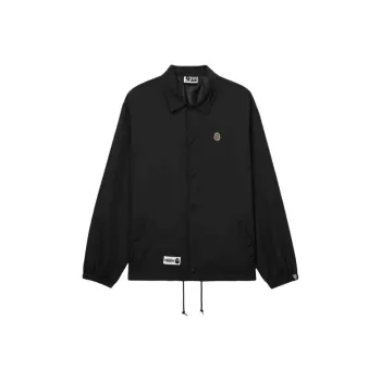 Fingercroxx Jackets Men