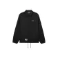 BKX/Black