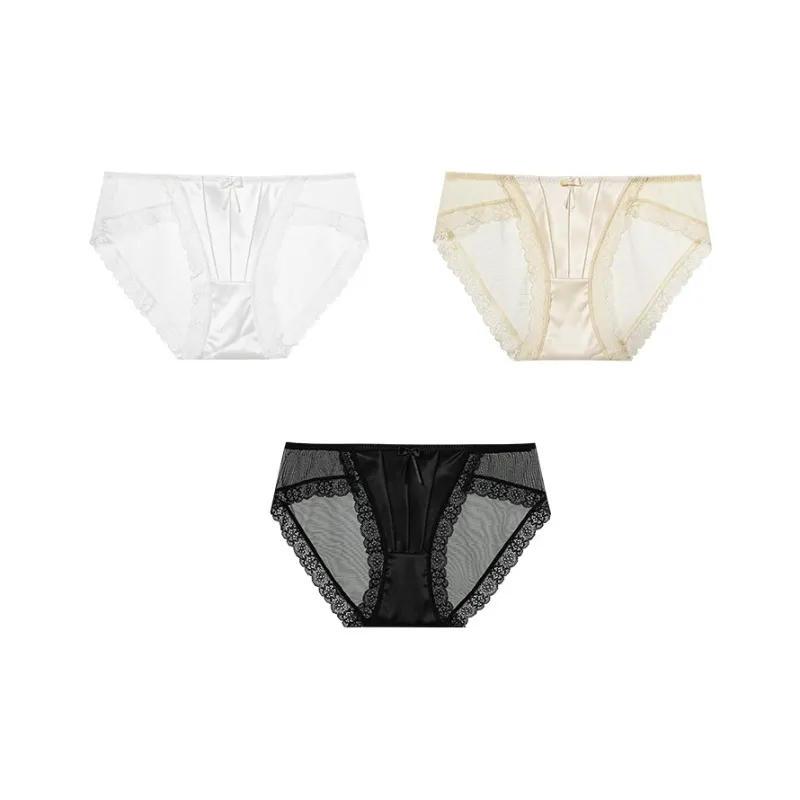 ELOF Women's Underpants-72