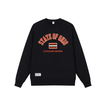 NFL Sweatshirts Unisex