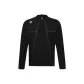 BK-Black