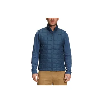 THE NORTH FACE Men's ThermoBall™ Vest 2.0