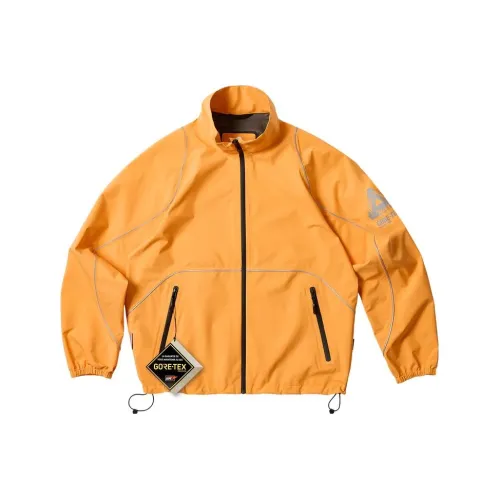 PALACE Gore Tex S Lite WOOL jacket