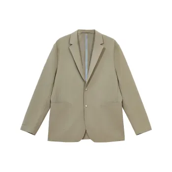 JACK JONES· Business Suit Men's
