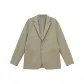 E05 Khaki