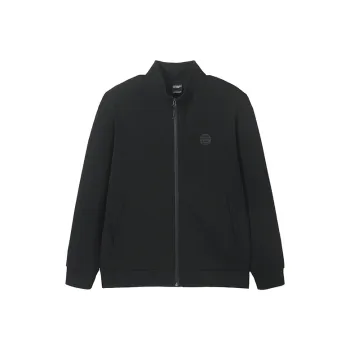 PIONEER CAMP Jackets Coats Unisex
