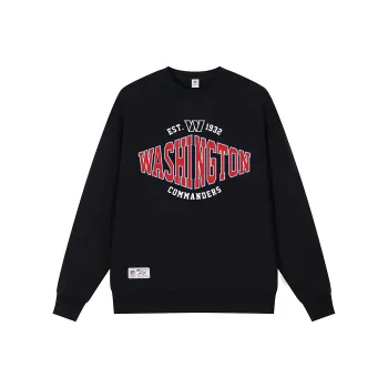 NFL Sweatshirts Unisex