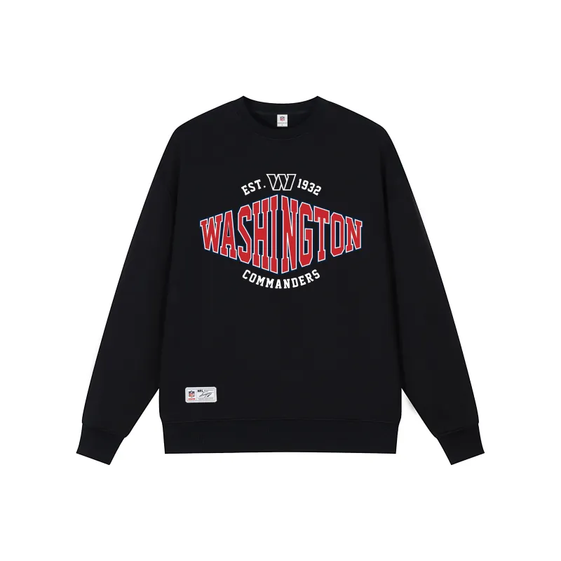 NFL Sweatshirts Unisex-0