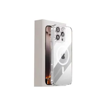 Platinum letter Phone Cases