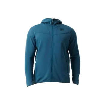 XBIONIC Jackets Men