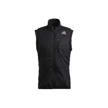 Adidas OTR Vests Men Black