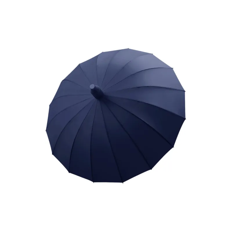 SUNCITY Umbrellas-20