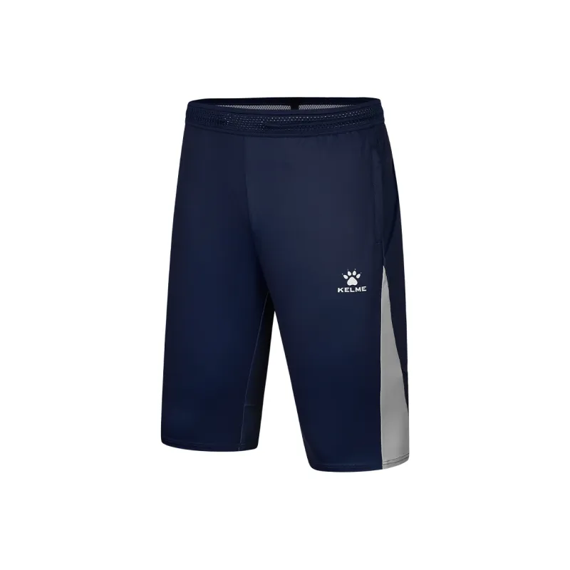 KELME Sports Shorts Unisex-4