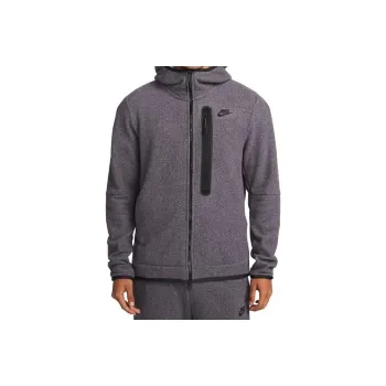 Nike Jackets Men Dark Purple