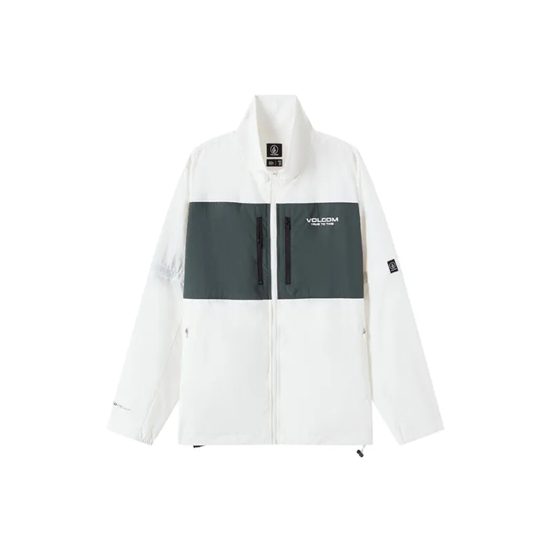 VOLCOM Jackets Unisex-0
