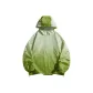 Neon Green