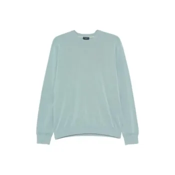 Paul & Shark Cotton Sweater