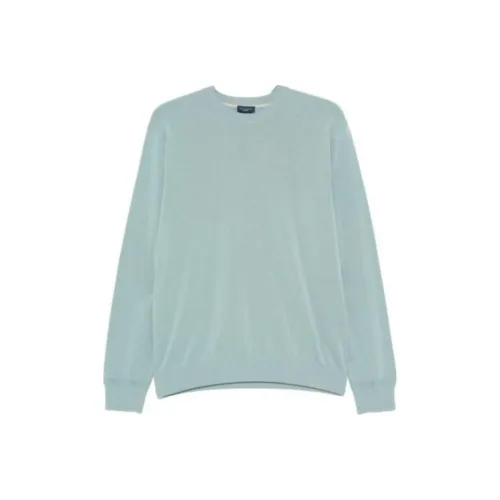 Paul & Shark Cotton Sweater