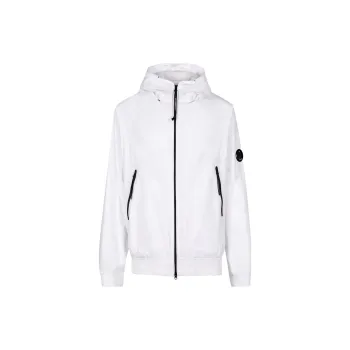 C.P.Company Pro Tek Mesh Jacket