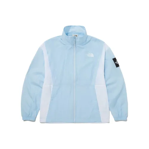 POLO RALPH LAUREN fleece half-zip sweatshirt