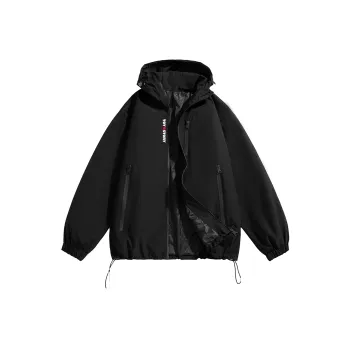 Disney Jackets Unisex