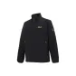 Black 6000