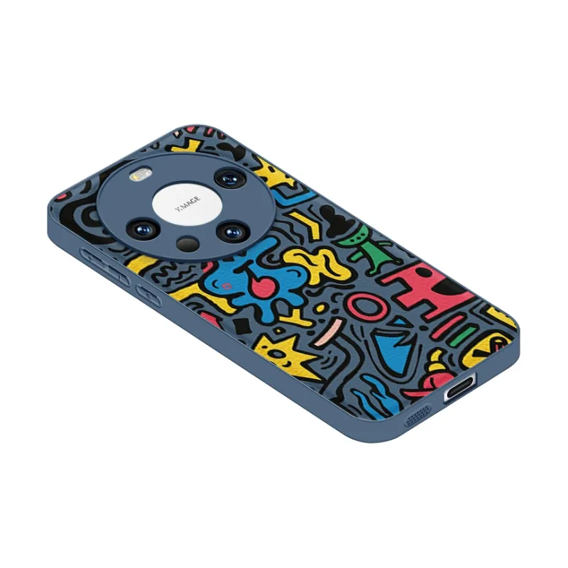 Small bones Phone Cases-7