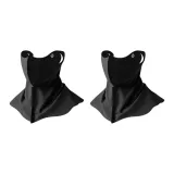 Black+Black[2 Pack]