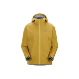 Daze Yellow/Daze