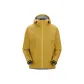 Daze Yellow/Daze