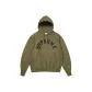 Olive Green/Olive
