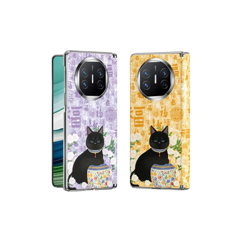SUPER MOUSE Phone Cases-10