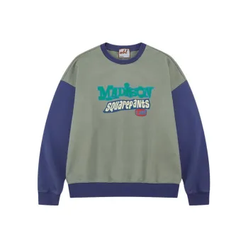 ABT Sweatshirts Unisex