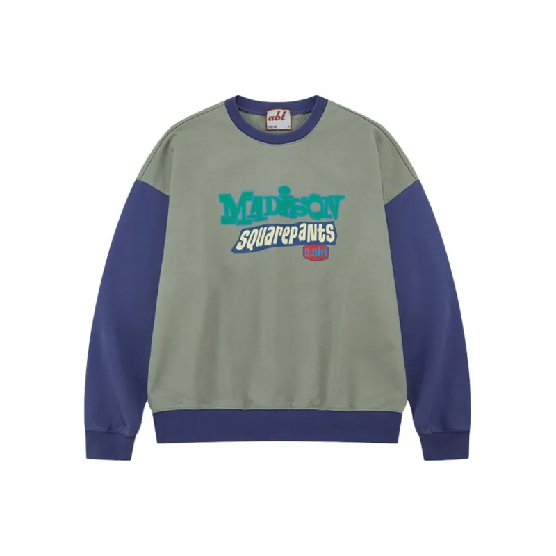 ABT Sweatshirts Unisex-0