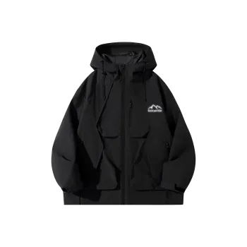 Cost Per Kilo Jackets Coats Unisex