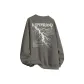 Taupe (Fleece-Lined)