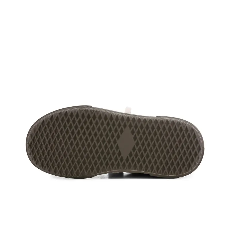 UNIITY Low Top Skateboard Shoes Women's-16