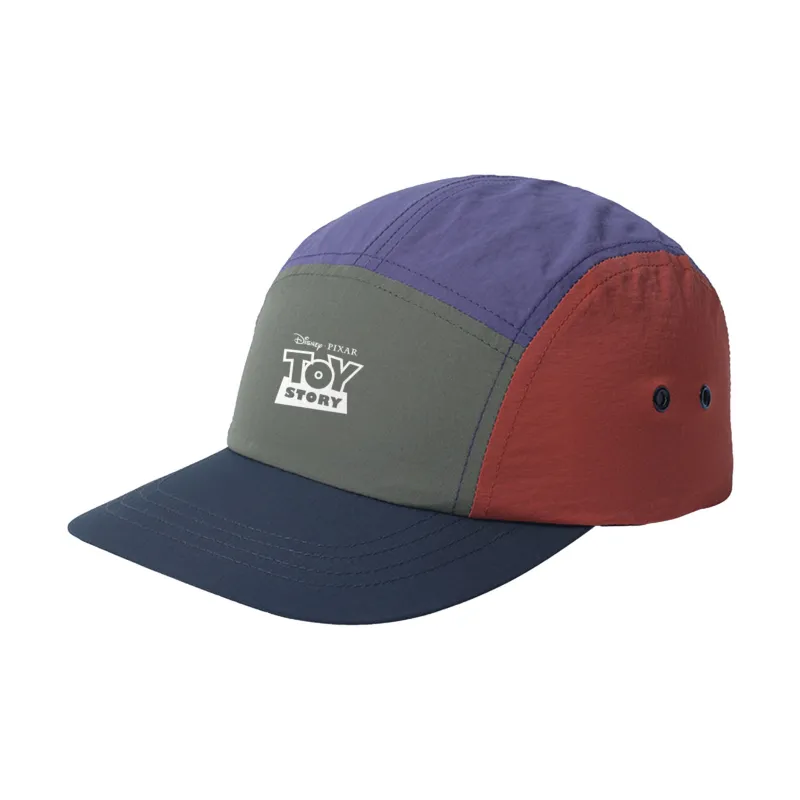 Disney Polyester Baseball Caps Unisex-6