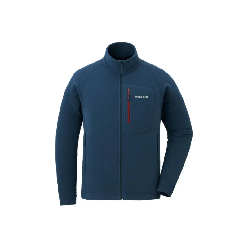 MONTBELL Jackets Men-1