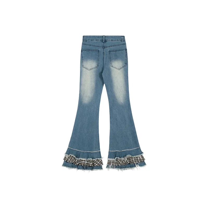 JASONWOOD Jeans Women's-3