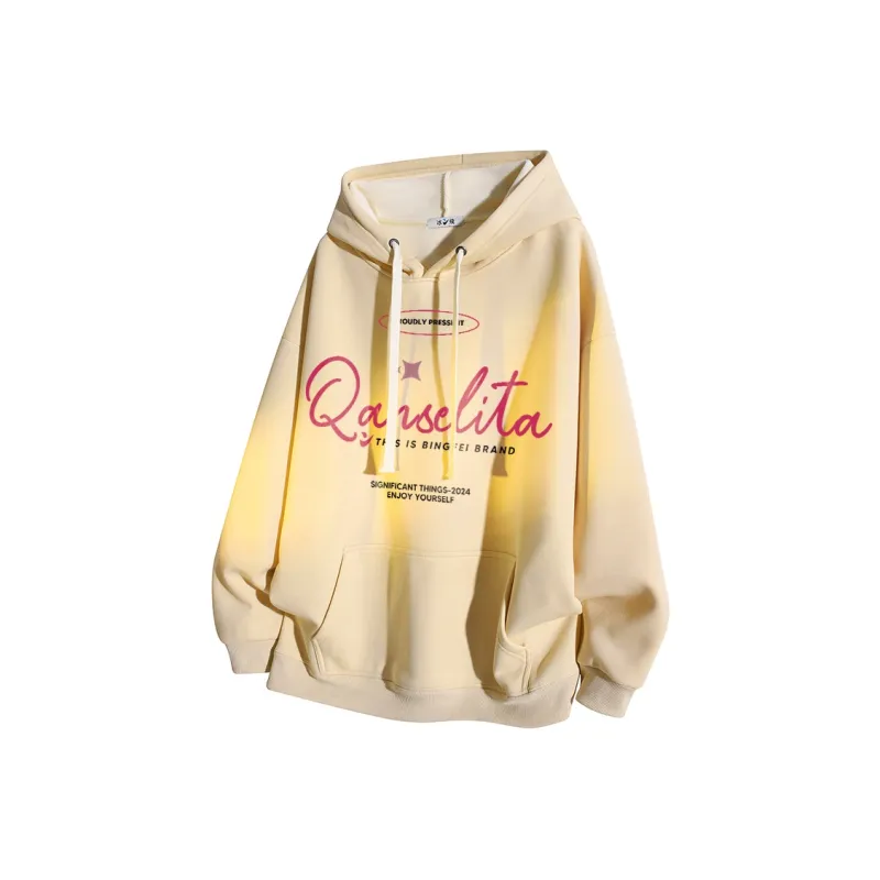 Ice flying Sweatshirts Unisex-14