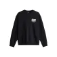 Black/Alarm