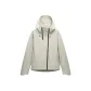 [Small A Fit]Women's Light Birch