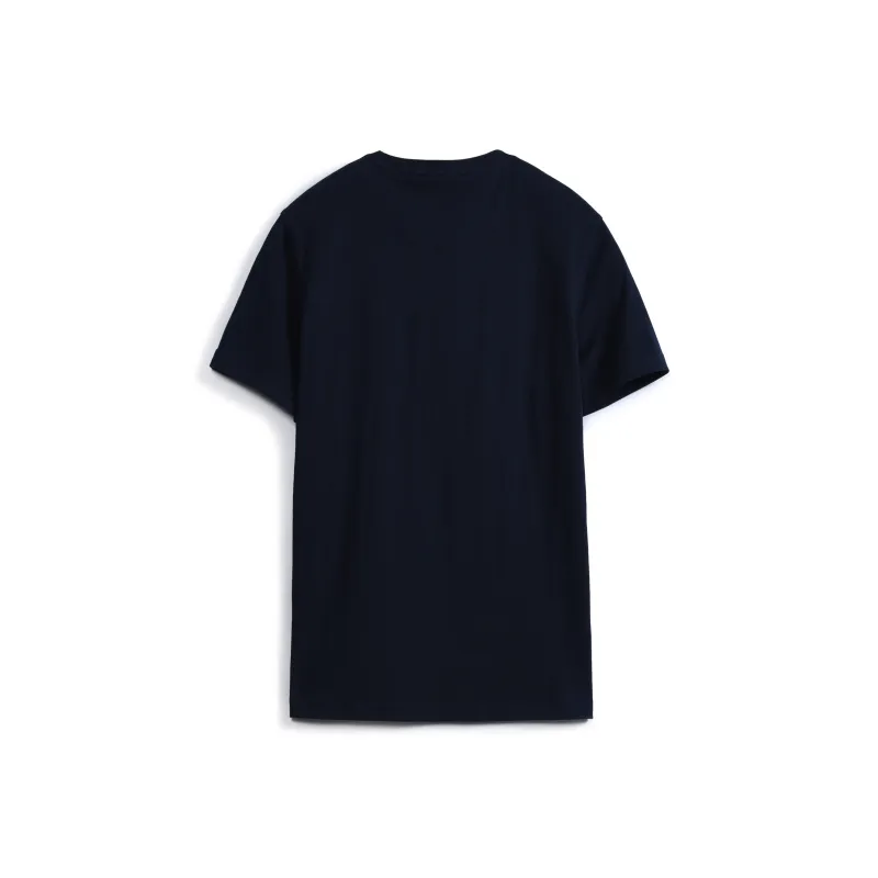 MCS T Shirts Men-1